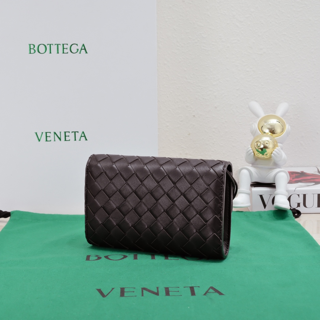 Bottega Veneta Clutch Bags